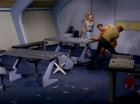 Filename=ariane179254_StarTrek_2x22_ByAnyOtherName_3018.jpg
Filesize=114KiB
Dimensions=1440x1080
Date added=Aug 26, 2015 ariane179254_StarTrek_2x22_ByAnyOtherName_3018.jpg