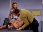 Filename=ariane179254_StarTrek_2x22_ByAnyOtherName_3020.jpg
Filesize=138KiB
Dimensions=1440x1080
Date added=Aug 26, 2015 ariane179254_StarTrek_2x22_ByAnyOtherName_3020.jpg