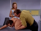 Filename=ariane179254_StarTrek_2x22_ByAnyOtherName_3021.jpg
Filesize=137KiB
Dimensions=1440x1080
Date added=Aug 26, 2015 ariane179254_StarTrek_2x22_ByAnyOtherName_3021.jpg