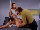 Filename=ariane179254_StarTrek_2x22_ByAnyOtherName_3022.jpg
Filesize=140KiB
Dimensions=1440x1080
Date added=Aug 26, 2015 ariane179254_StarTrek_2x22_ByAnyOtherName_3022.jpg