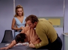 Filename=ariane179254_StarTrek_2x22_ByAnyOtherName_3025.jpg
Filesize=137KiB
Dimensions=1440x1080
Date added=Aug 26, 2015 ariane179254_StarTrek_2x22_ByAnyOtherName_3025.jpg