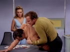 Filename=ariane179254_StarTrek_2x22_ByAnyOtherName_3026.jpg
Filesize=146KiB
Dimensions=1440x1080
Date added=Aug 26, 2015 ariane179254_StarTrek_2x22_ByAnyOtherName_3026.jpg