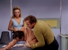 Filename=ariane179254_StarTrek_2x22_ByAnyOtherName_3027.jpg
Filesize=139KiB
Dimensions=1440x1080
Date added=Aug 26, 2015 ariane179254_StarTrek_2x22_ByAnyOtherName_3027.jpg