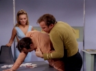 Filename=ariane179254_StarTrek_2x22_ByAnyOtherName_3029.jpg
Filesize=140KiB
Dimensions=1440x1080
Date added=Aug 26, 2015 ariane179254_StarTrek_2x22_ByAnyOtherName_3029.jpg