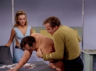 Filename=ariane179254_StarTrek_2x22_ByAnyOtherName_3030.jpg
Filesize=141KiB
Dimensions=1440x1080
Date added=Aug 26, 2015 ariane179254_StarTrek_2x22_ByAnyOtherName_3030.jpg