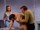 Filename=ariane179254_StarTrek_2x22_ByAnyOtherName_3031.jpg
Filesize=136KiB
Dimensions=1440x1080
Date added=Aug 26, 2015 ariane179254_StarTrek_2x22_ByAnyOtherName_3031.jpg