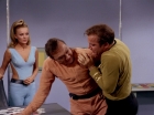 Filename=ariane179254_StarTrek_2x22_ByAnyOtherName_3033.jpg
Filesize=151KiB
Dimensions=1440x1080
Date added=Aug 26, 2015 ariane179254_StarTrek_2x22_ByAnyOtherName_3033.jpg