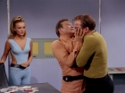 Filename=ariane179254_StarTrek_2x22_ByAnyOtherName_3034.jpg
Filesize=131KiB
Dimensions=1440x1080
Date added=Aug 26, 2015 ariane179254_StarTrek_2x22_ByAnyOtherName_3034.jpg