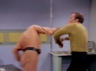 Filename=ariane179254_StarTrek_2x22_ByAnyOtherName_3035.jpg
Filesize=119KiB
Dimensions=1440x1080
Date added=Aug 26, 2015 ariane179254_StarTrek_2x22_ByAnyOtherName_3035.jpg