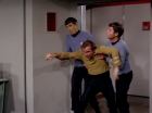 Filename=ariane179254_StarTrek_2x22_ByAnyOtherName_3036.jpg
Filesize=110KiB
Dimensions=1440x1080
Date added=Aug 26, 2015 ariane179254_StarTrek_2x22_ByAnyOtherName_3036.jpg