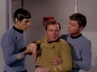 Filename=ariane179254_StarTrek_2x22_ByAnyOtherName_3037.jpg
Filesize=116KiB
Dimensions=1440x1080
Date added=Aug 26, 2015 ariane179254_StarTrek_2x22_ByAnyOtherName_3037.jpg