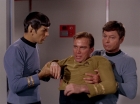 Filename=ariane179254_StarTrek_2x22_ByAnyOtherName_3038.jpg
Filesize=116KiB
Dimensions=1440x1080
Date added=Aug 26, 2015 ariane179254_StarTrek_2x22_ByAnyOtherName_3038.jpg
