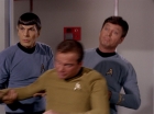 Filename=ariane179254_StarTrek_2x22_ByAnyOtherName_3039.jpg
Filesize=105KiB
Dimensions=1440x1080
Date added=Aug 26, 2015 ariane179254_StarTrek_2x22_ByAnyOtherName_3039.jpg