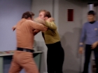 Filename=ariane179254_StarTrek_2x22_ByAnyOtherName_3040.jpg
Filesize=98KiB
Dimensions=1440x1080
Date added=Aug 26, 2015 ariane179254_StarTrek_2x22_ByAnyOtherName_3040.jpg