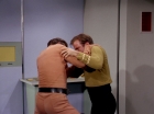 Filename=ariane179254_StarTrek_2x22_ByAnyOtherName_3041.jpg
Filesize=108KiB
Dimensions=1440x1080
Date added=Aug 26, 2015 ariane179254_StarTrek_2x22_ByAnyOtherName_3041.jpg