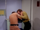 Filename=ariane179254_StarTrek_2x22_ByAnyOtherName_3042.jpg
Filesize=102KiB
Dimensions=1440x1080
Date added=Aug 26, 2015 ariane179254_StarTrek_2x22_ByAnyOtherName_3042.jpg