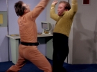 Filename=ariane179254_StarTrek_2x22_ByAnyOtherName_3044.jpg
Filesize=108KiB
Dimensions=1440x1080
Date added=Aug 26, 2015 ariane179254_StarTrek_2x22_ByAnyOtherName_3044.jpg