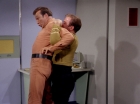 Filename=ariane179254_StarTrek_2x22_ByAnyOtherName_3046.jpg
Filesize=107KiB
Dimensions=1440x1080
Date added=Aug 26, 2015 ariane179254_StarTrek_2x22_ByAnyOtherName_3046.jpg