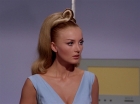 Filename=ariane179254_StarTrek_2x22_ByAnyOtherName_3048.jpg
Filesize=93KiB
Dimensions=1440x1080
Date added=Aug 26, 2015 ariane179254_StarTrek_2x22_ByAnyOtherName_3048.jpg