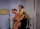 Filename=ariane179254_StarTrek_2x22_ByAnyOtherName_3049.jpg
Filesize=100KiB
Dimensions=1440x1080
Date added=Aug 26, 2015 ariane179254_StarTrek_2x22_ByAnyOtherName_3049.jpg