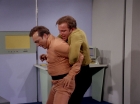Filename=ariane179254_StarTrek_2x22_ByAnyOtherName_3050.jpg
Filesize=107KiB
Dimensions=1440x1080
Date added=Aug 26, 2015 ariane179254_StarTrek_2x22_ByAnyOtherName_3050.jpg
