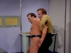Filename=ariane179254_StarTrek_2x22_ByAnyOtherName_3051.jpg
Filesize=119KiB
Dimensions=1440x1080
Date added=Aug 26, 2015 ariane179254_StarTrek_2x22_ByAnyOtherName_3051.jpg