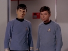 Filename=ariane179254_StarTrek_2x22_ByAnyOtherName_3053.jpg
Filesize=96KiB
Dimensions=1440x1080
Date added=Aug 26, 2015 ariane179254_StarTrek_2x22_ByAnyOtherName_3053.jpg