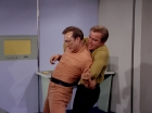 Filename=ariane179254_StarTrek_2x22_ByAnyOtherName_3054.jpg
Filesize=104KiB
Dimensions=1440x1080
Date added=Aug 26, 2015 ariane179254_StarTrek_2x22_ByAnyOtherName_3054.jpg