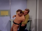 Filename=ariane179254_StarTrek_2x22_ByAnyOtherName_3055.jpg
Filesize=106KiB
Dimensions=1440x1080
Date added=Aug 26, 2015 ariane179254_StarTrek_2x22_ByAnyOtherName_3055.jpg