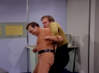 Filename=ariane179254_StarTrek_2x22_ByAnyOtherName_3056.jpg
Filesize=101KiB
Dimensions=1440x1080
Date added=Aug 26, 2015 ariane179254_StarTrek_2x22_ByAnyOtherName_3056.jpg