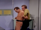 ariane179254_StarTrek_2x22_ByAnyOtherName_3057.jpg