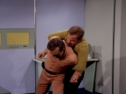 ariane179254_StarTrek_2x22_ByAnyOtherName_3058.jpg