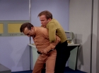 ariane179254_StarTrek_2x22_ByAnyOtherName_3059.jpg