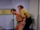 ariane179254_StarTrek_2x22_ByAnyOtherName_3060.jpg
