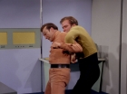 ariane179254_StarTrek_2x22_ByAnyOtherName_3061.jpg