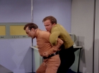 ariane179254_StarTrek_2x22_ByAnyOtherName_3062.jpg