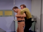 ariane179254_StarTrek_2x22_ByAnyOtherName_3063.jpg