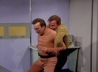 ariane179254_StarTrek_2x22_ByAnyOtherName_3064.jpg