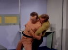 ariane179254_StarTrek_2x22_ByAnyOtherName_3065.jpg