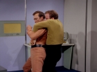 ariane179254_StarTrek_2x22_ByAnyOtherName_3066.jpg