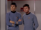 ariane179254_StarTrek_2x22_ByAnyOtherName_3067.jpg