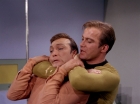 ariane179254_StarTrek_2x22_ByAnyOtherName_3068.jpg