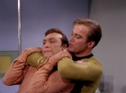 ariane179254_StarTrek_2x22_ByAnyOtherName_3069.jpg