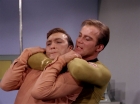 ariane179254_StarTrek_2x22_ByAnyOtherName_3070.jpg