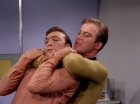 ariane179254_StarTrek_2x22_ByAnyOtherName_3071.jpg