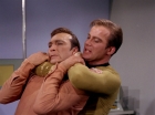 ariane179254_StarTrek_2x22_ByAnyOtherName_3072.jpg