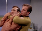 ariane179254_StarTrek_2x22_ByAnyOtherName_3073.jpg