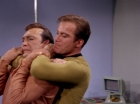 ariane179254_StarTrek_2x22_ByAnyOtherName_3074.jpg