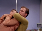 ariane179254_StarTrek_2x22_ByAnyOtherName_3075.jpg
