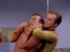 ariane179254_StarTrek_2x22_ByAnyOtherName_3076.jpg
